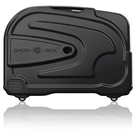 best bike box